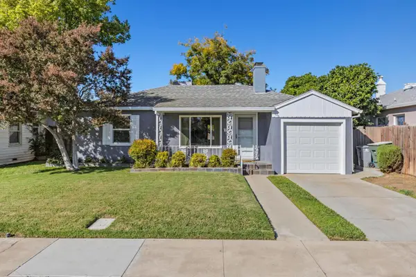 109 E 13th Street, Marysville, CA 95901