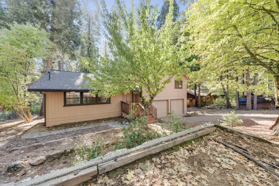 6134 Dolly Varden Lane, Pollock Pines, CA 95726 - Image #3
