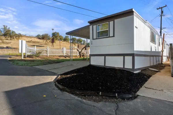 12594 Kennedy Flat Road #20, Jackson, CA 95642