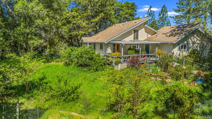 16080 Mount Whitney, Fiddletown, CA 95629 - Image #2