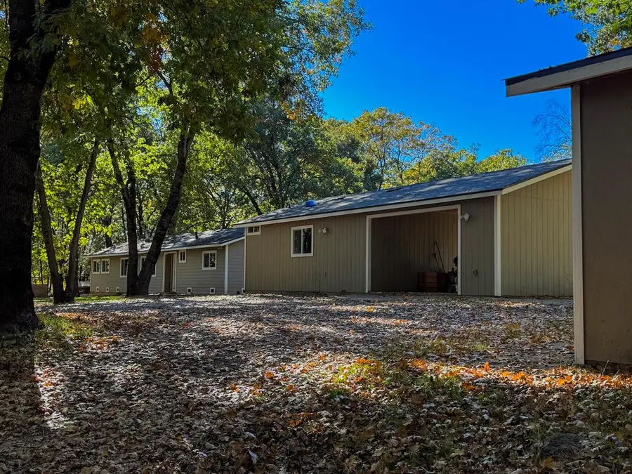 150 Centennial Mine Road, West Point, CA 95255 - #2