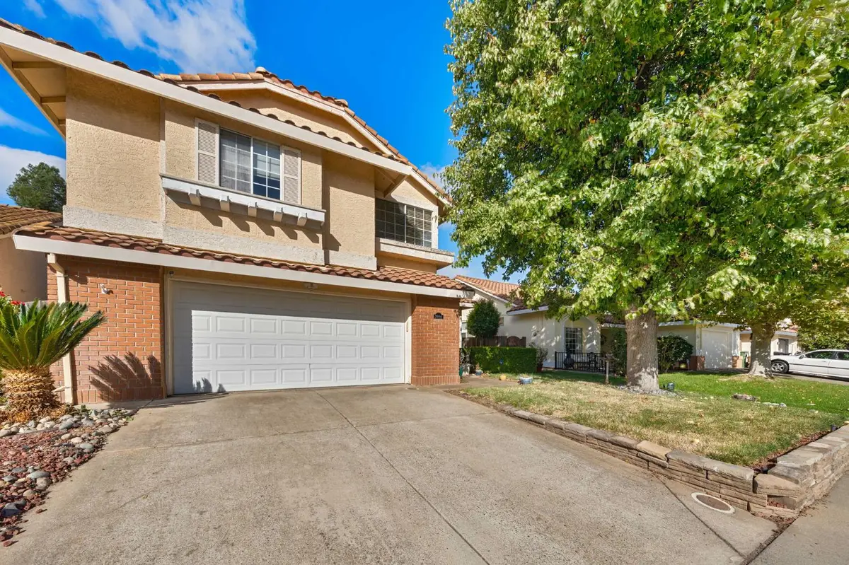 8944 Warmsprings Street, Elk Grove, CA 95758 - Image #1