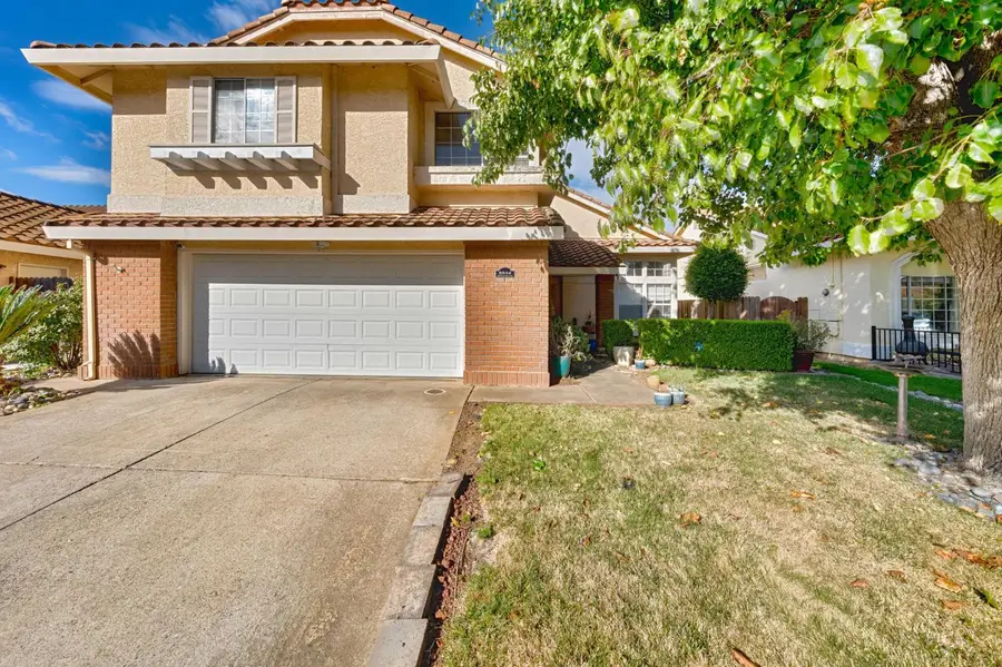 8944 Warmsprings Street, Elk Grove, CA 95758 - Image #2