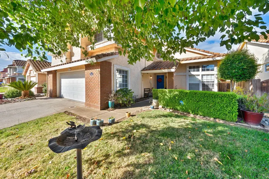 8944 Warmsprings Street, Elk Grove, CA 95758 - Image #3