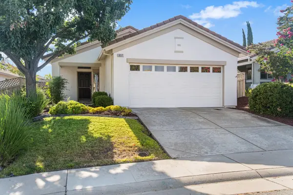 637 Geary Lane, Lincoln, CA 95648