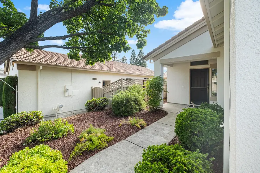 637 Geary Lane, Lincoln, CA 95648 - Image #3
