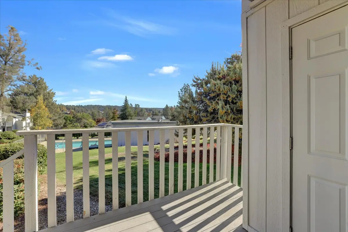129 Rockwood Drive, Grass Valley, CA 95945 - Image #1