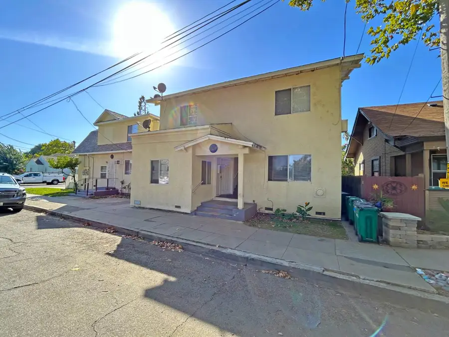 101 De Force Avenue, Lodi, CA 95240 - Image #2