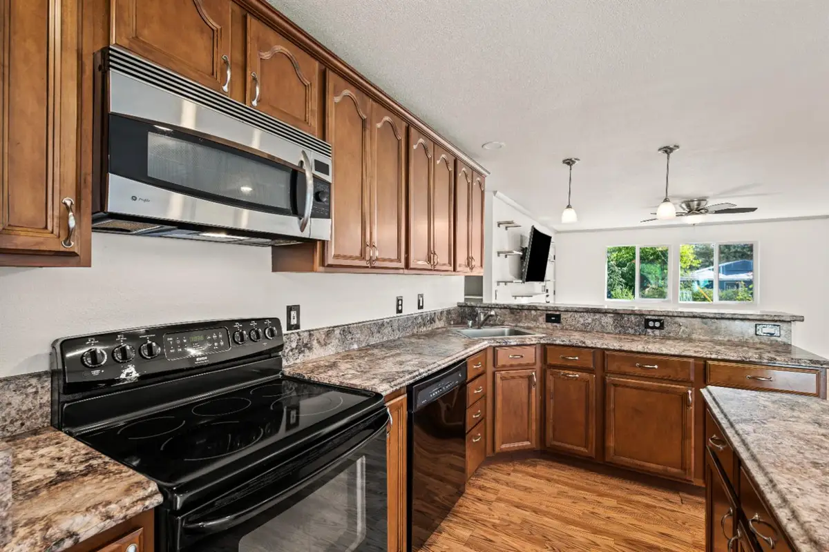 4818 Fall Street, El Dorado, CA 95623 - Image #1