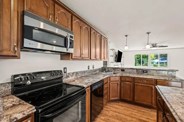 4818 Fall Street, El Dorado, CA 95623