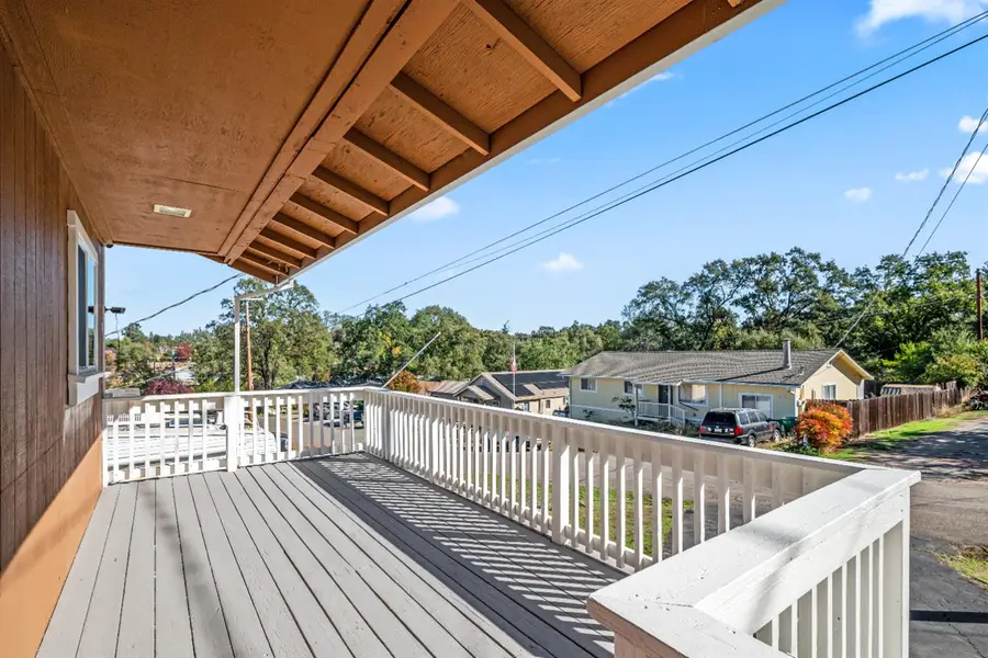 4818 Fall Street, El Dorado, CA 95623 - Image #3