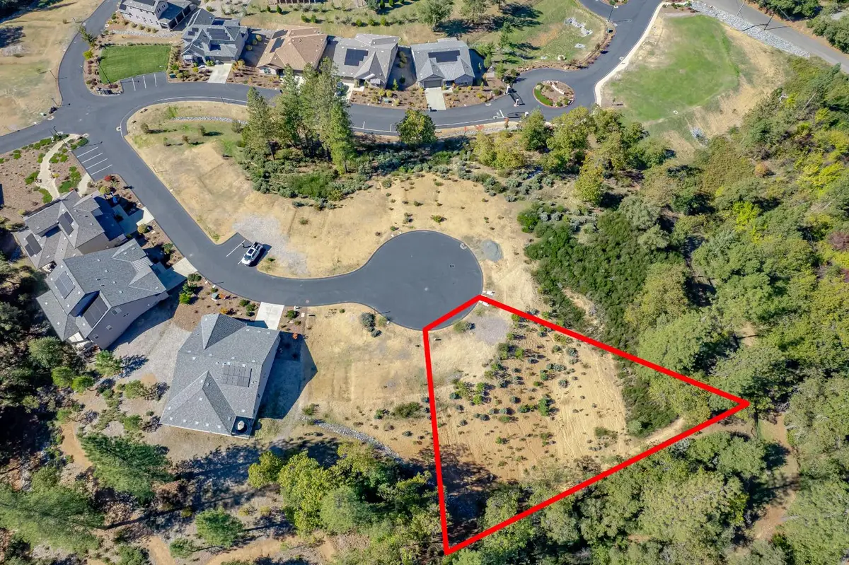 416 Rubicon Court, Colfax, CA 95713 - Image #1