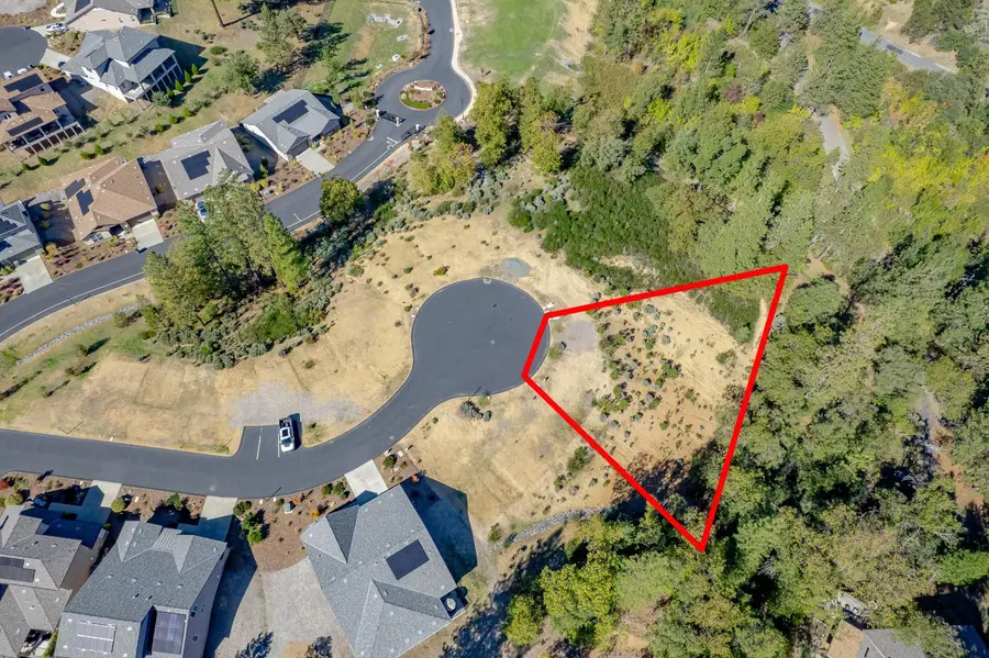 416 Rubicon Court, Colfax, CA 95713 - Image #2