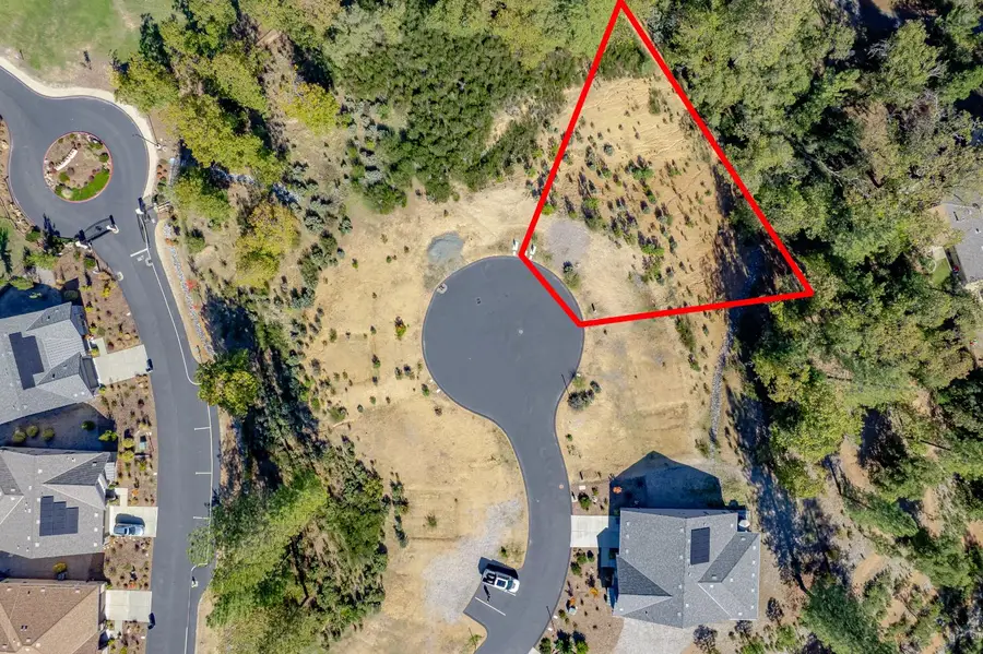 416 Rubicon Court, Colfax, CA 95713 - Image #3