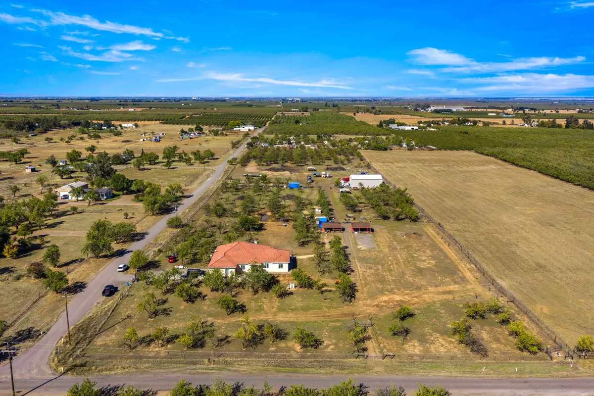 6581 Wisconsin Avenue, Arbuckle, CA 95912 - Image #1