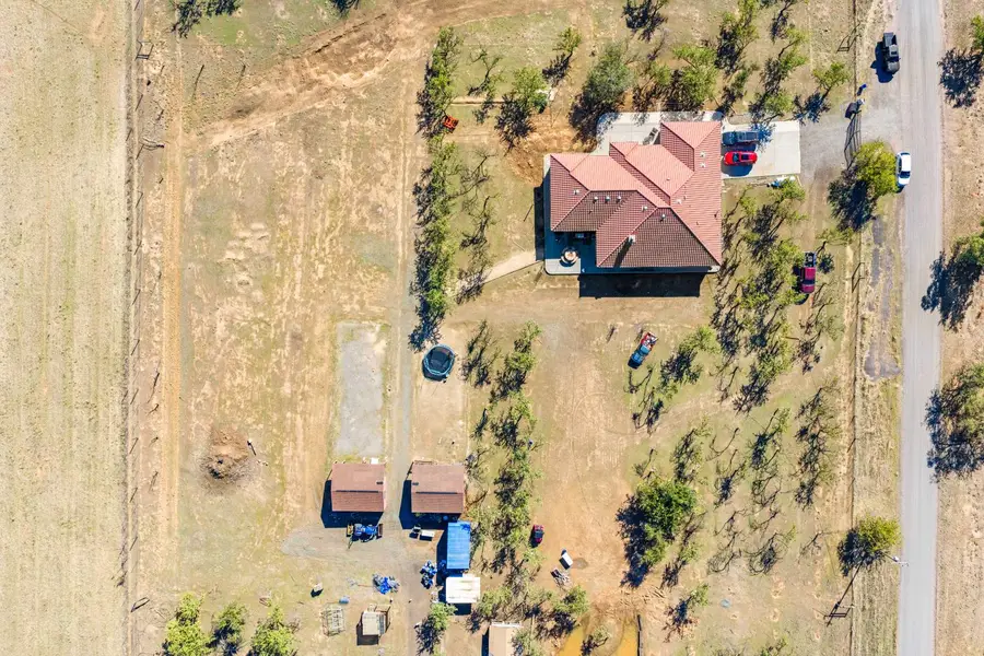 6581 Wisconsin Avenue, Arbuckle, CA 95912 - Image #3