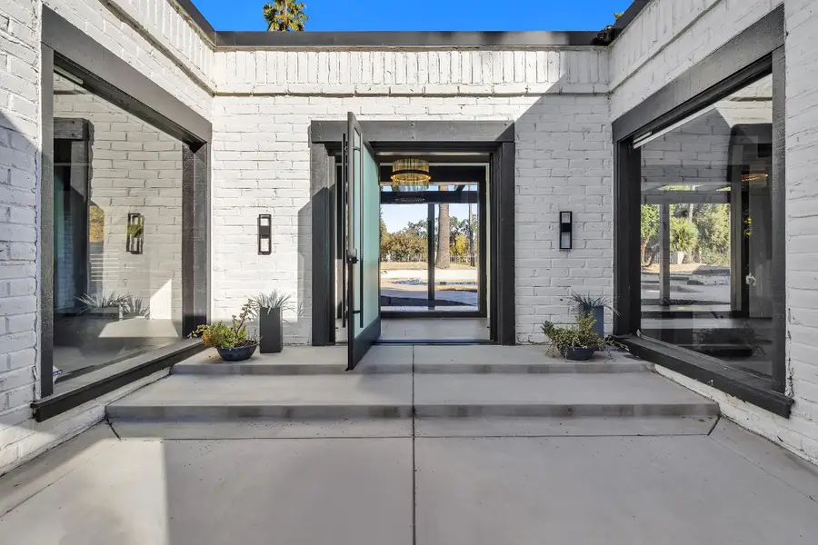 44366 Clubhouse Drive, El Macero, CA 95618 - Image #3