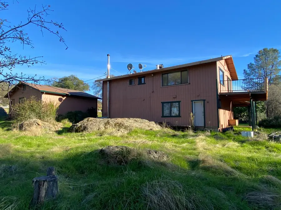 5760 Quartz Drive, El Dorado, CA 95623 - Image #2