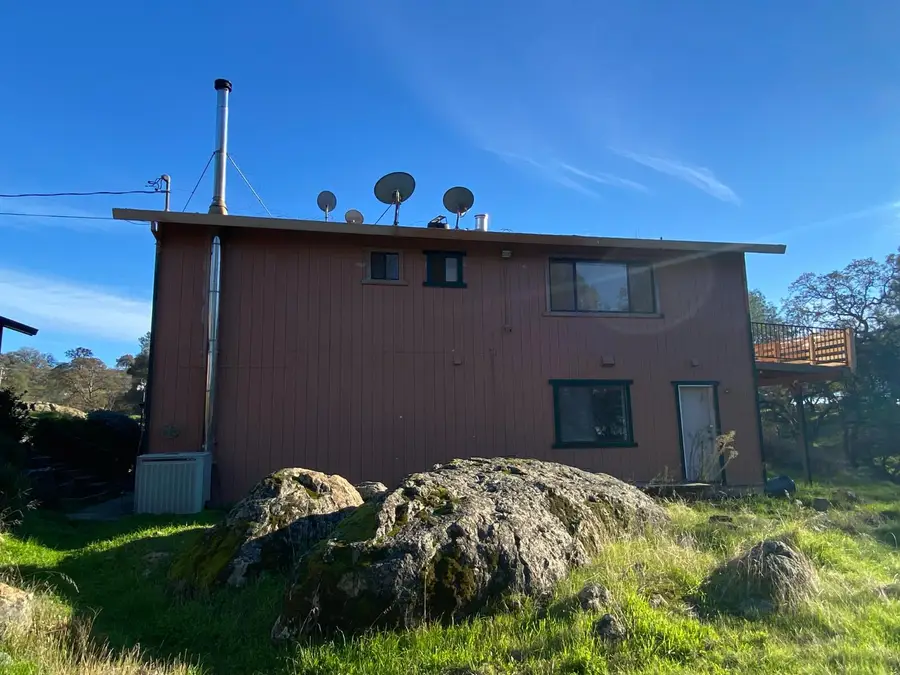 5760 Quartz Drive, El Dorado, CA 95623 - Image #3