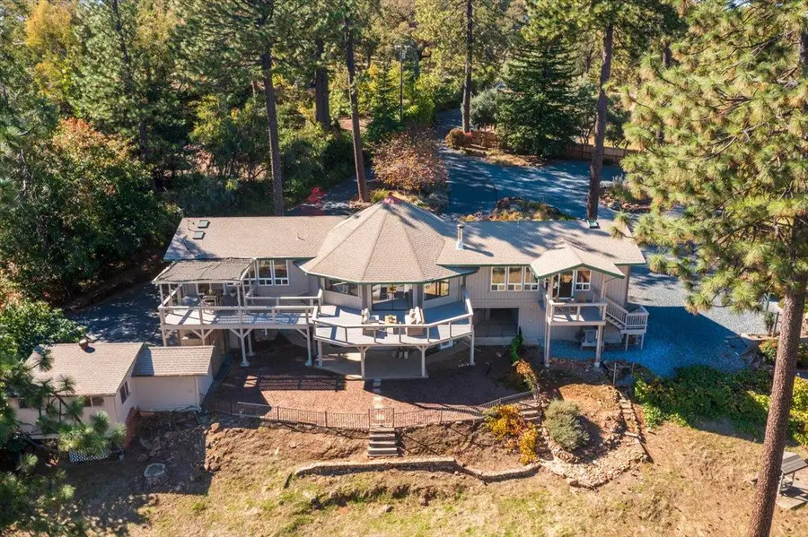 1101 Woodside Lane, Placerville, CA 95667 - Image #2