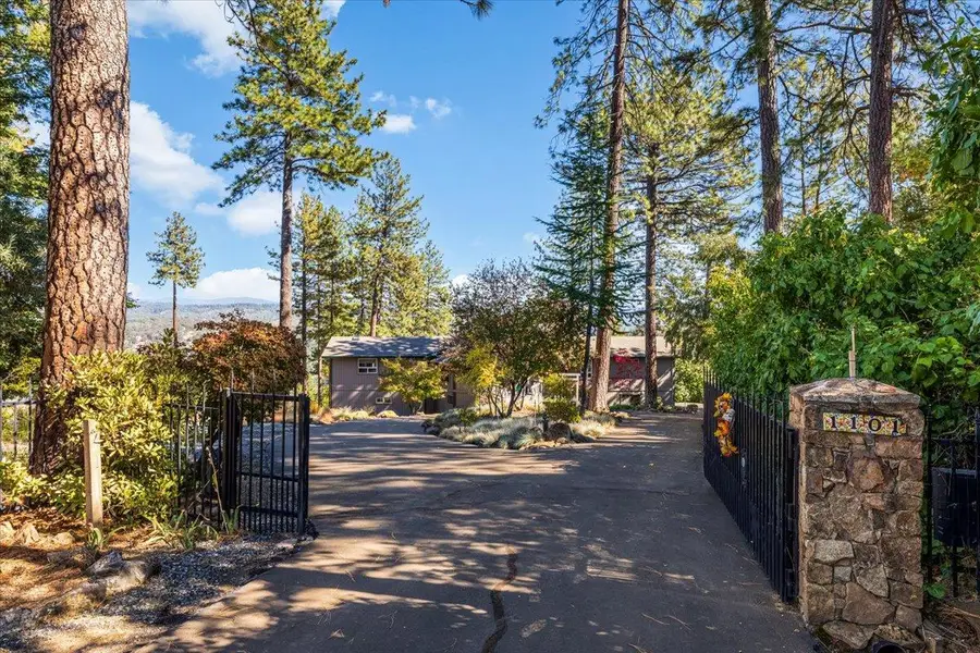 1101 Woodside Lane, Placerville, CA 95667 - Image #3