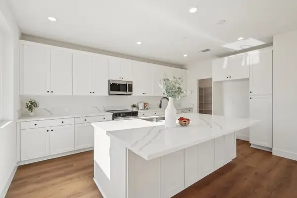 1015 Utah Drive, Placerville, CA 95667