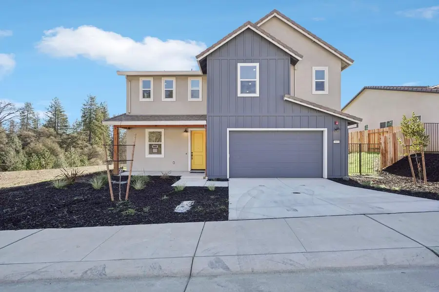 1015 Utah Drive, Placerville, CA 95667 - Image #2