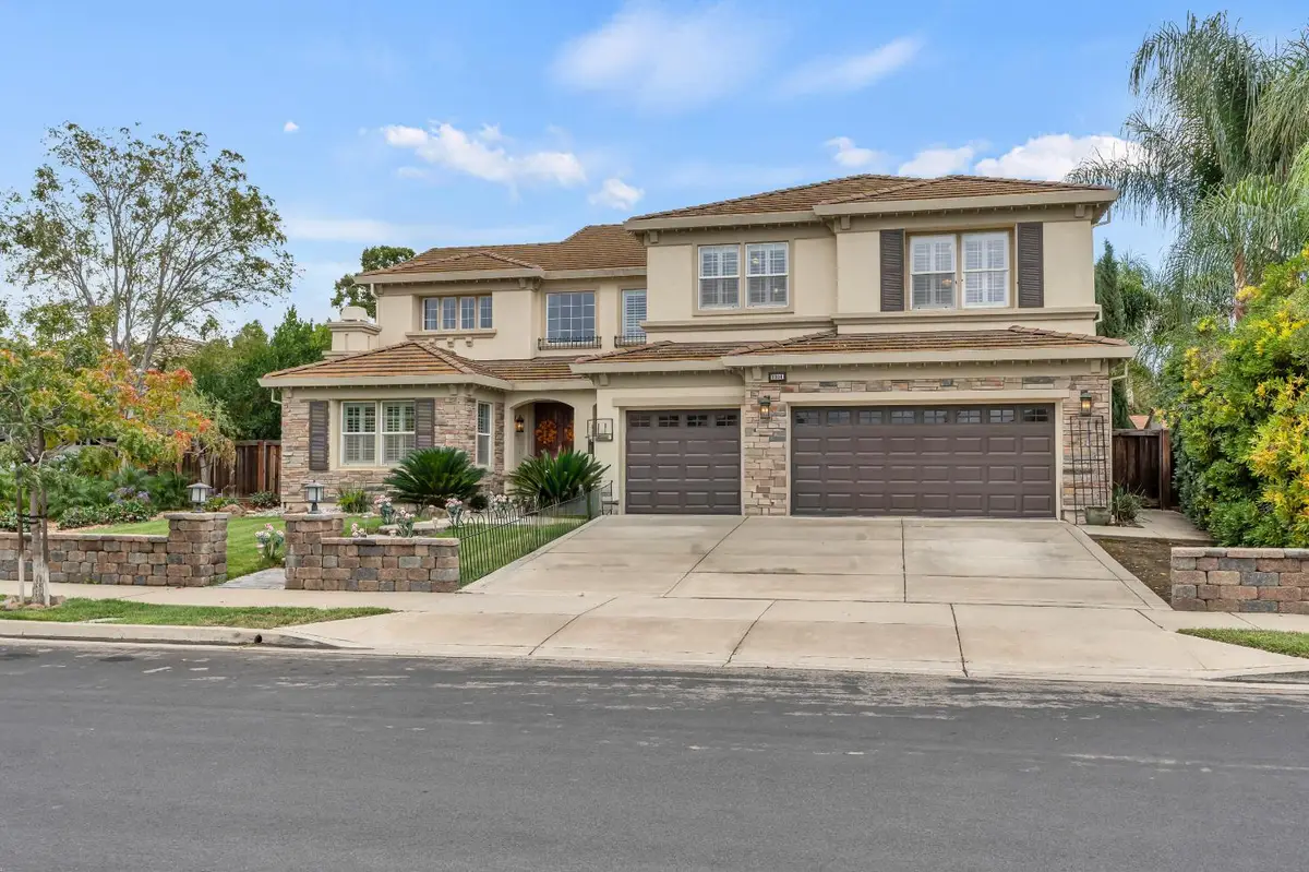 1004 Royal Tern Court, Brentwood, CA 94513 - Image #1