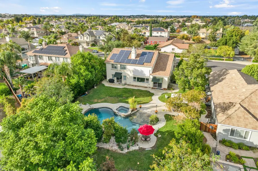 1004 Royal Tern Court, Brentwood, CA 94513 - Image #3