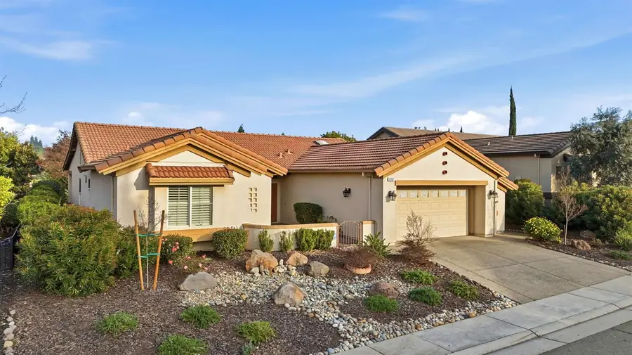 2092 Coldwater Lane, Lincoln, CA 95648 - Image #2