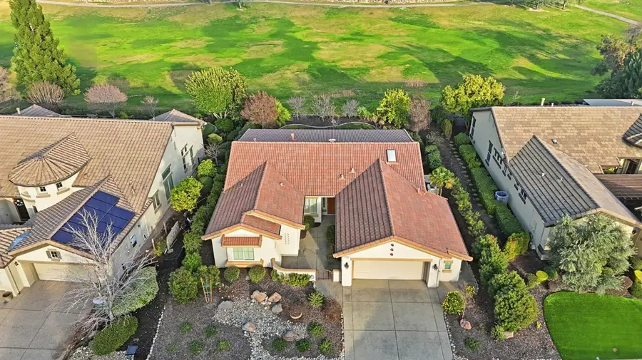 2092 Coldwater Lane, Lincoln, CA 95648 - Image #3