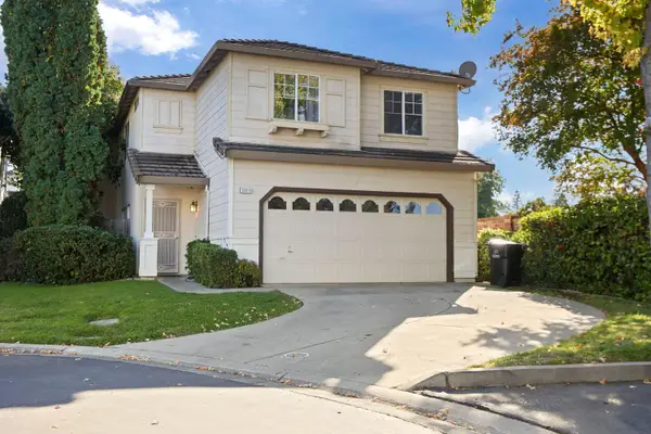 5310 Privet Lane, Elk Grove, CA 95758