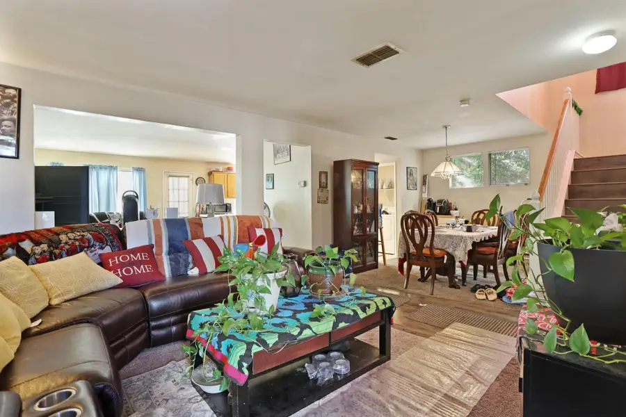 5310 Privet Lane, Elk Grove, CA 95758 - Image #3