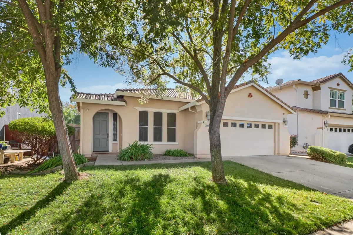 1387 Rawlings Lane, Lincoln, CA 95648 - Image #1