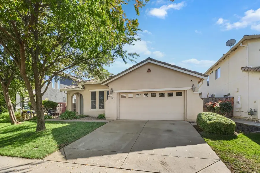 1387 Rawlings Lane, Lincoln, CA 95648 - Image #2