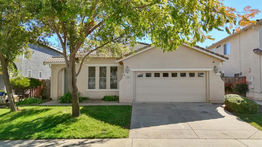 1387 Rawlings Lane, Lincoln, CA 95648 - Image #3