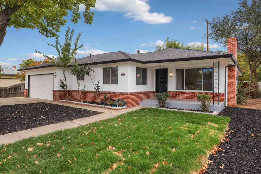 648 Daisy Avenue, Lodi, CA 95240 - Image #2