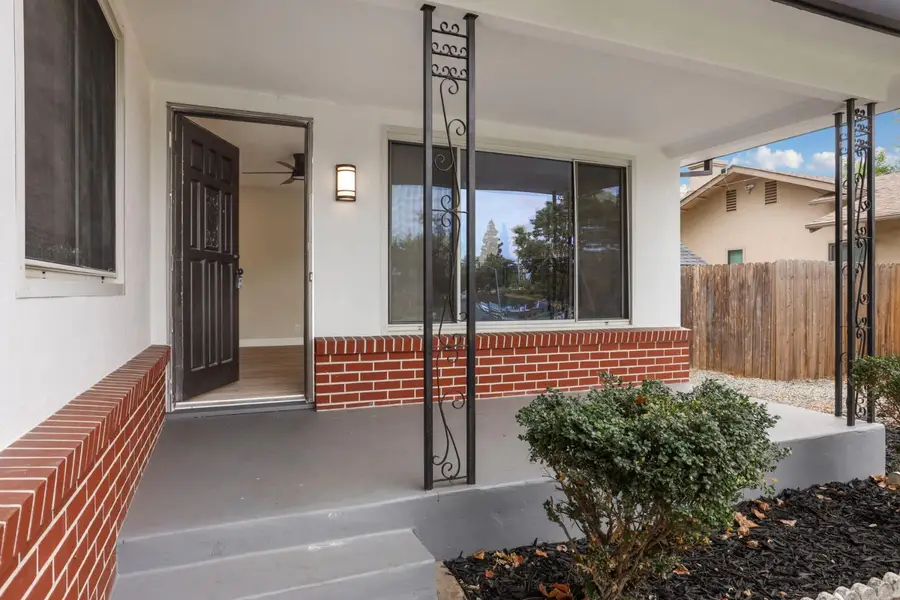 648 Daisy Avenue, Lodi, CA 95240 - Image #3