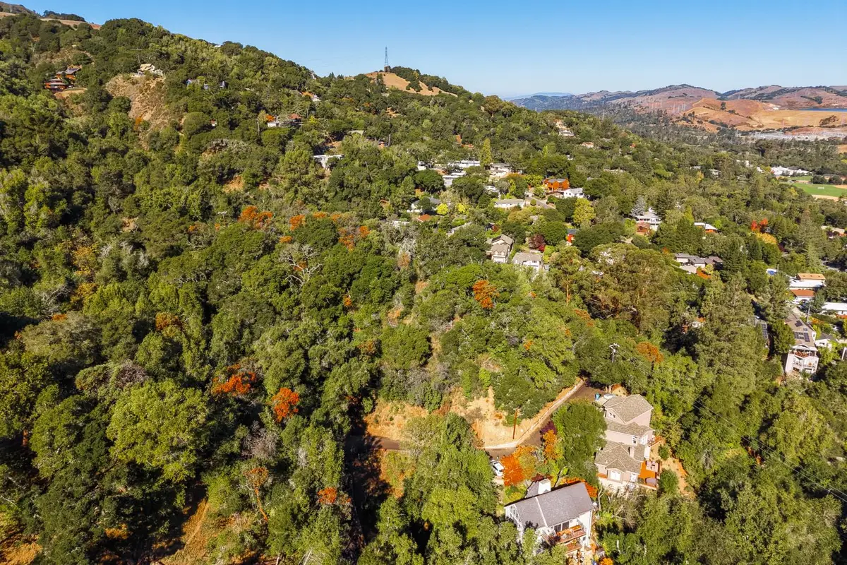 0 Canon Drive, Orinda, CA 94563 - Image #1