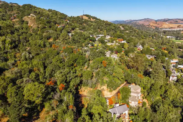 0 Canon Drive, Orinda, CA 94563