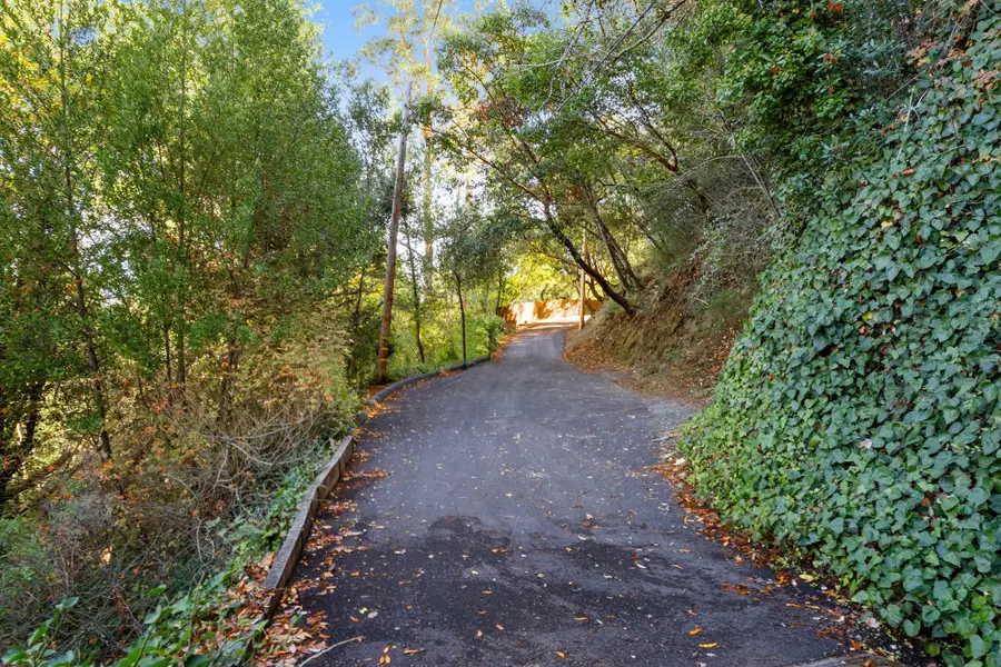 0 Canon Drive, Orinda, CA 94563 - Image #2