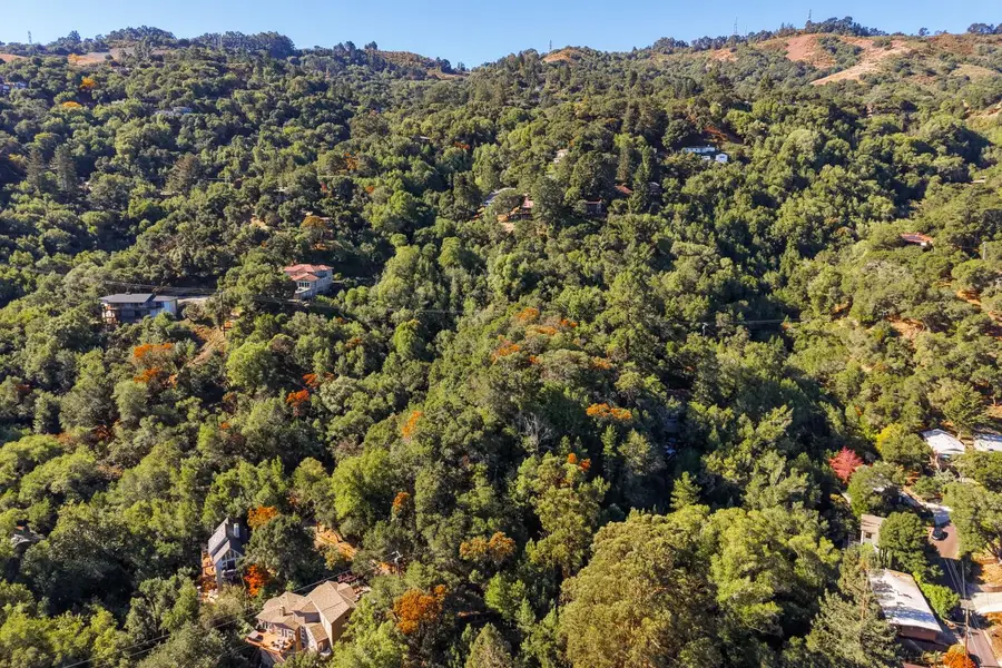 0 Canon Drive, Orinda, CA 94563 - Image #3