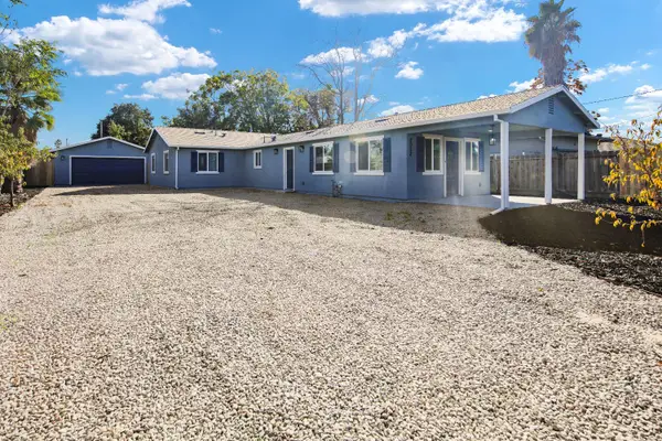 2052 E 4th Street, Stockton, CA 95206