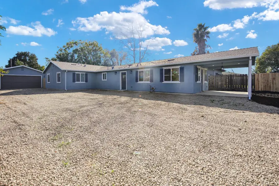 2052 E 4th Street, Stockton, CA 95206 - Image #2