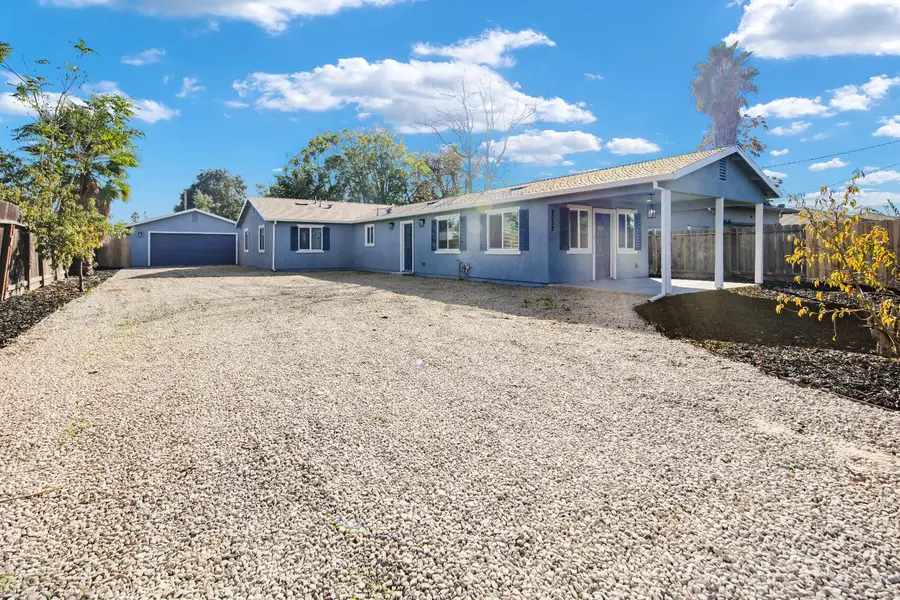 2052 E 4th Street, Stockton, CA 95206 - Image #3