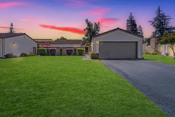 2018 Venetian Drive, Stockton, CA 95207