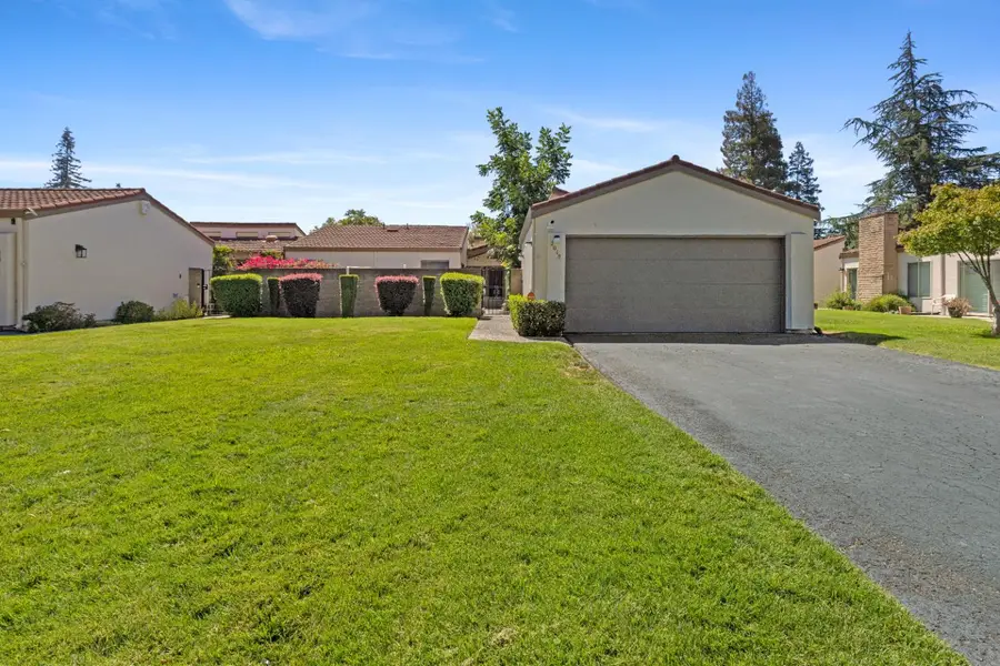 2018 Venetian Drive, Stockton, CA 95207 - Image #2