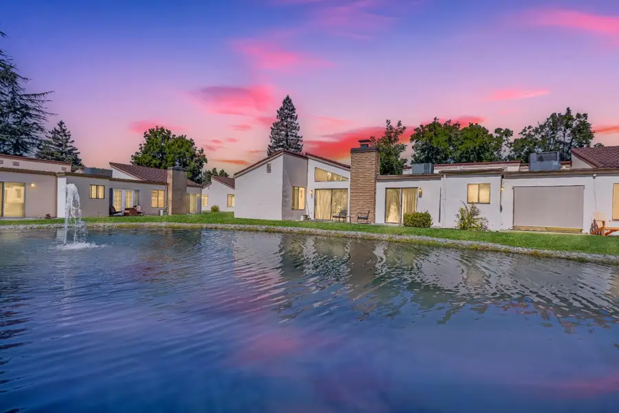 2018 Venetian Drive, Stockton, CA 95207 - Image #3