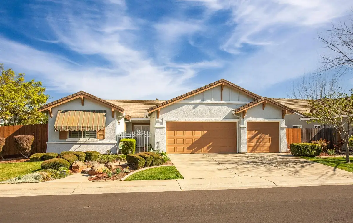 8659 Tegea Way, Elk Grove, CA 95624 - Image #1