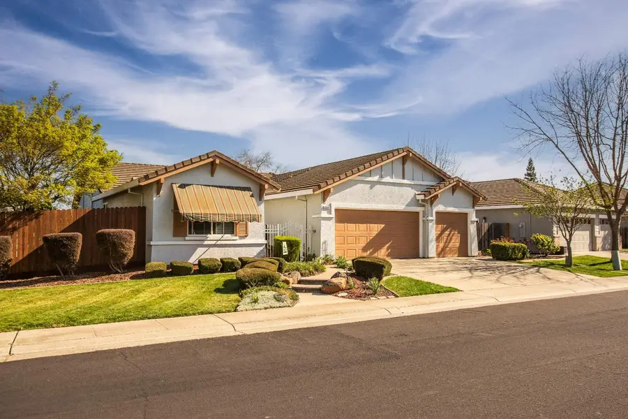 8659 Tegea Way, Elk Grove, CA 95624 - Image #2